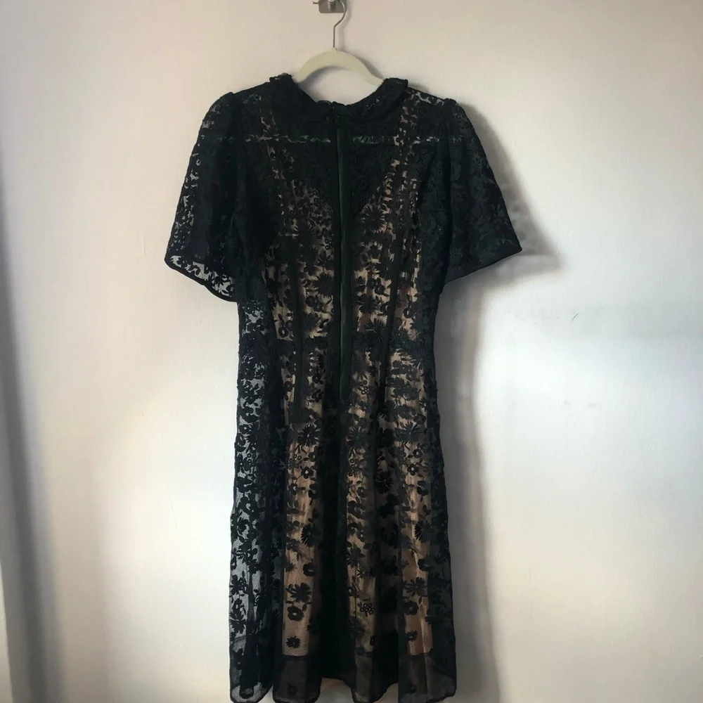 Jill Stuart Collection - Picture 6 of 7